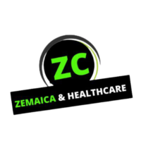 ZEMAICA HEALTHCARE