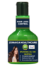 Hairloss control oil (Pack of 1)