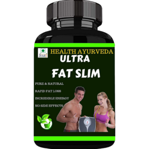 Ultra fat slim (Pack of 1)