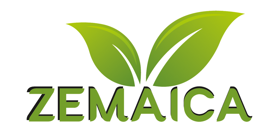 ZEMAICA HEALTHCARE